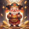 3a时时彩定位